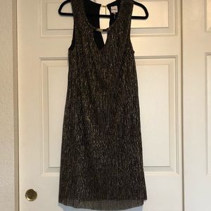 Ashley Graham Dresses - Sparkly Dress Ashley Graham Dresses - Sparkly Dress